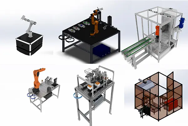 Imagen Laboratorio